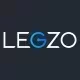 legzo онлайн казино